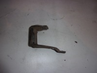 Купити Vw passat b 4 1.9 tdi кронштейн труби інтеркулер, фото thumb