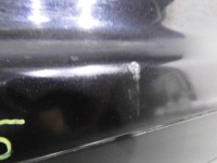 фото thumb №3, Молдинг дверь правый задняя porsche cayenne 7p5 lift