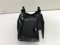 фото thumb №6, Vw tiguan 5n защита колонки kierwoniczej 5n0858566e