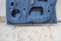 фото thumb №5, Дверь правое правый перед renault scenic iii 2009-