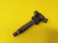 фото thumb №5, Катушка зажигания peugeot 107 1.0 бензин 9008019019 nr516