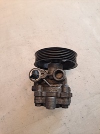 фото thumb №5, Насос підсилювача mitsubishi lancer viii 2,0 did