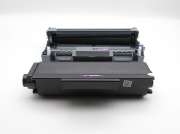 БАРАБАН + ТОНЕР ДЛЯ BROTHER 3280 HL-5340 HL-5350DN