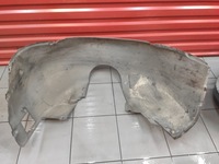 фото thumb №12, Bmw 7 e65 рестайлінг підкрилок лівий перед передні комплектні оригінал bdb