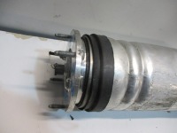 фото thumb №7, Амортизатор амортизатор range rover sport 19r 2,0it hyb