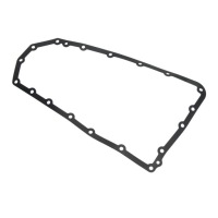 фото thumb №15, Фільтр автоматичної коробки передач 31728-1xz0a з заміна ущільнювачі елемент