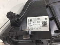 фото thumb №16, Vw golf vii рестайлинг 5g 17-21 полный led фара левая правая org 5g1941035c 036c