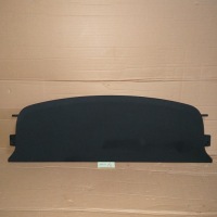 фото thumb №1, Bmw x4 x 4 f26 f 26 полка задняя задняя крышка багажника