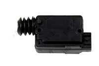 фото thumb №1, Привід замка двері renault clio ii espace iii kangoo megane i twingo i