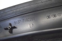 фото thumb №5, Bmw z4 e89 sdrive 35is 2015 rhd левая дверь внутренняя молдинг