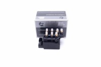 фото thumb №12, Клапан електропроводка пневматична 93skv809 porsche panamera 971 971616056