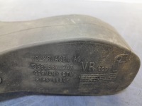 фото thumb №4, Vw arteon обмежувач двері перед правий 3g8837267