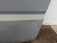 фото thumb №8, Vw transporter t6 t6.1 2015-2025 крышка багажника зад задняя