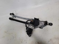 фото thumb №1, Механизм дворник maserati ghibli sq4 2017