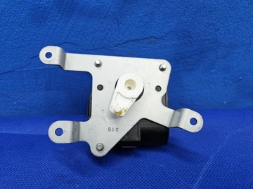 фото thumb №6, Двигунчик нагрівача denso 113800-2160 mitsubishi i-miev c-zero ion