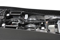 фото thumb №7, Туннель средний подлокотник dakota bmw g11 g12