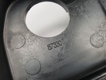 фото thumb №5, Захист сидіння праві перед nissan primera p12