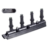 фото thumb №10, Котушка запалювання swag 55579072 55577898 55573735