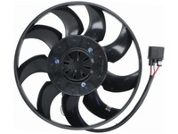 фото thumb №1, Вентилятор радіатора nrf 470054