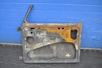 фото thumb №12, Volkswagen beetle 1300 дверь правые перед передние