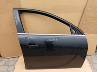 фото thumb №1, Opel insignia a дверь правое перед