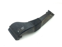 фото thumb №1, Bentley continental gt напрямна шланг повітря 3w0129617h