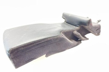 фото thumb №10, Диван задня citroën c6 td_ 3700128191 2.72l дизель 150kw 2006