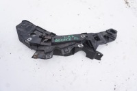 фото thumb №1, Направляющая бампера левый перед peugeot boxer ii 2 lift