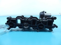 фото thumb №5, Регулятор коллектор всасывающий audi a5 i 8t 059129086l