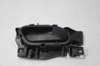 Купить Ручка правая передняя внутренняя fiat scudo, фото thumb