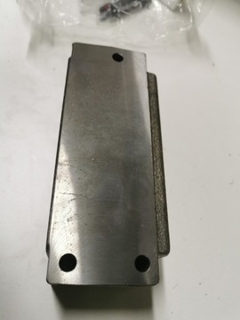 Moduł zbiornika Danfoss PVT 155G7060