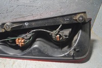 фото thumb №16, Лампа правий задня nissan note e11 lift s1143