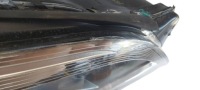 фото thumb №6, Mercedes ml w166 фара правая eu a1668202261