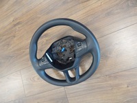 фото thumb №5, Воздуховод peugeot 208 2008 мультифункция