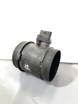 фото thumb №1, Расходомер расходомер opel vectra c signum 3.0 - 55557064 0281002773