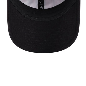 КРЫШКА NEW ERA BATCH ОРИГИНАЛЬНАЯ ГОЛОГРАММА