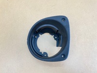 фото thumb №1, Решітка протитуманної фари renault clio ii 2