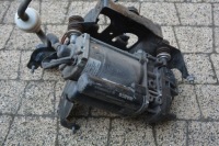 фото thumb №3, Компресор підвіска audi q7 4m0616005g