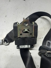 фото thumb №5, Pas безпеки лівий перед bmw e46 8207955