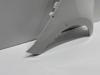 фото thumb №7, Vw up mii citigo lift 1s0 крыло правый перед передний