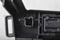 фото thumb №8, Opel zafira c iii панель радіо радіо 13435410