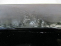 фото thumb №14, Планка порогова ліва audi tt 8s0 14-20r