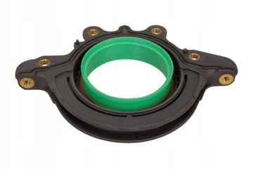 фото thumb №12, Maxgear сальник вала ford зад 1,816v 88x188/175x13,5