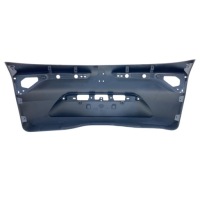 фото thumb №11, Кришка багажника renault megane iv універсал 901529849r