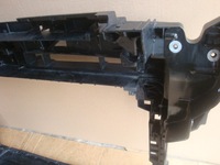 фото thumb №6, Seat оригінальний номер 5ff805588a pas передній