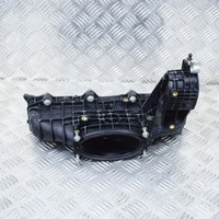 фото thumb №1, Mercedes-benz sprinter w906 2014 колектор всмоктуючий