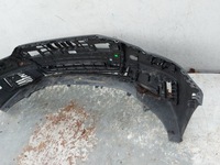 фото thumb №13, Audi a6 c8 4k s-line 18- бампер передній перед