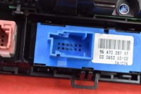 фото thumb №12, Панель керування обдув кондиціонер 96533783yw00 peugeot 407 04-10