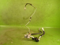 фото thumb №11, Провода кондиционера комплект audi a5 8t sportback 11r 8k1260712k