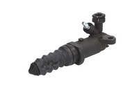 фото thumb №1, Привід зчеплення lpr 3045